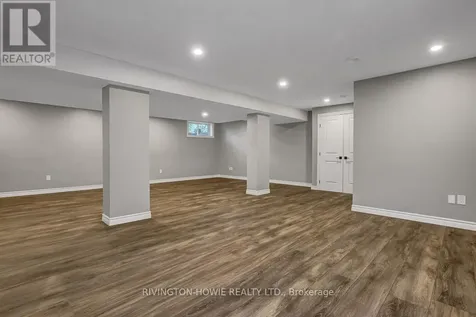 3722 Carp Road Ottawa ON K0A 1L0