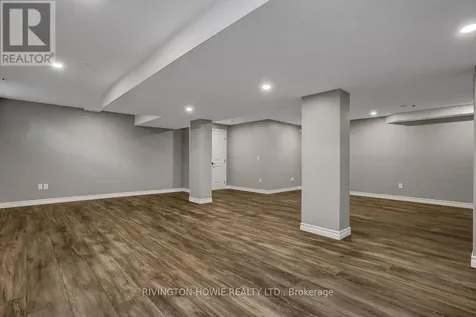 3722 Carp Road Ottawa ON K0A 1L0