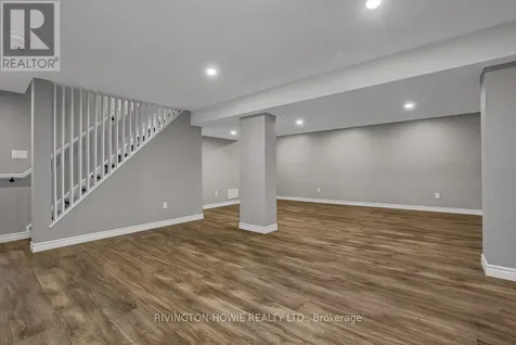 3722 Carp Road Ottawa ON K0A 1L0