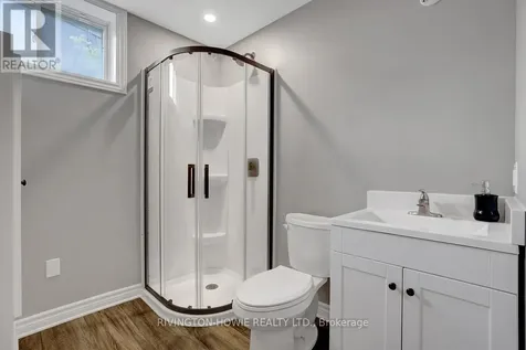 3722 Carp Road Ottawa ON K0A 1L0