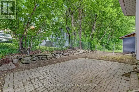 3722 Carp Road Ottawa ON K0A 1L0
