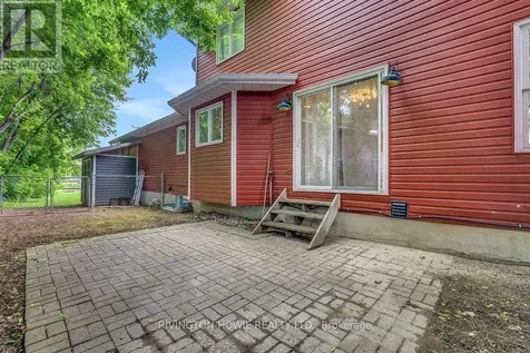 3722 Carp Road Ottawa ON K0A 1L0
