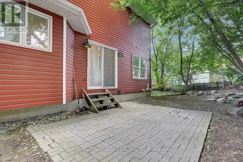 3722 Carp Road Ottawa ON K0A 1L0