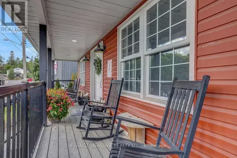 3722 Carp Road Ottawa ON K0A 1L0