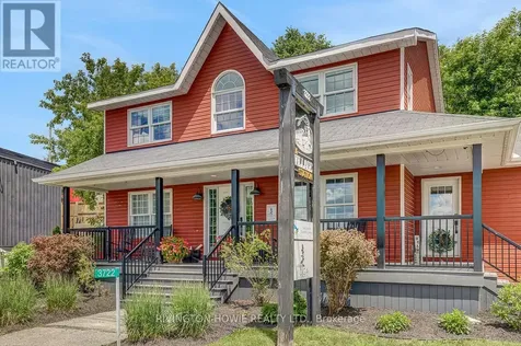3722 Carp Road Ottawa ON K0A 1L0