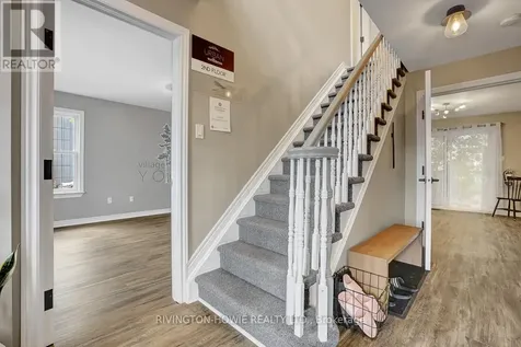 3722 Carp Road Ottawa ON K0A 1L0