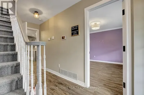 3722 Carp Road Ottawa ON K0A 1L0