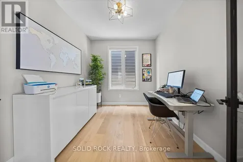74 Ascari Road Ottawa ON K4M 0A5