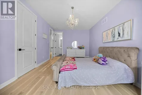 74 Ascari Road Ottawa ON K4M 0A5