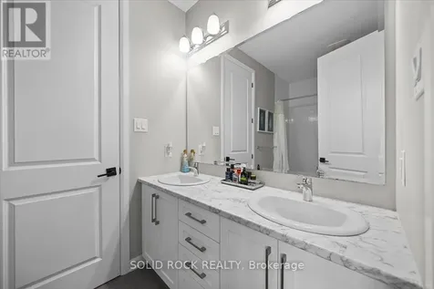 74 Ascari Road Ottawa ON K4M 0A5