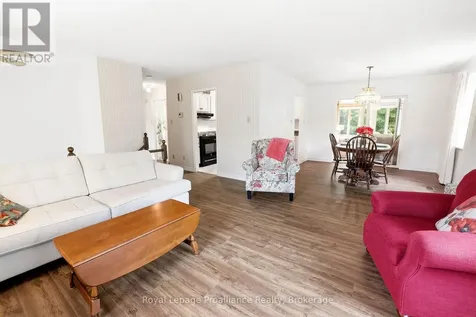 23 Harbour Street Brighton ON K0K 1H0