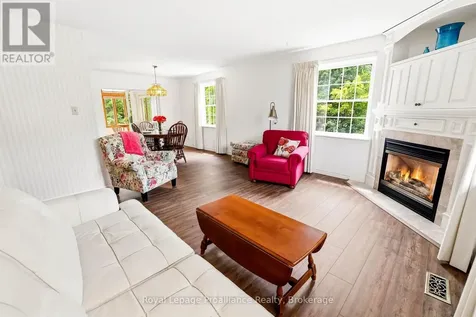 23 Harbour Street Brighton ON K0K 1H0