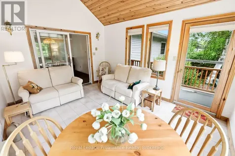 23 Harbour Street Brighton ON K0K 1H0