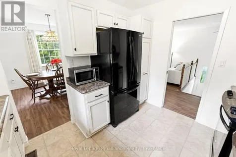 23 Harbour Street Brighton ON K0K 1H0
