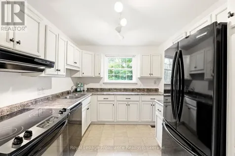 23 Harbour Street Brighton ON K0K 1H0