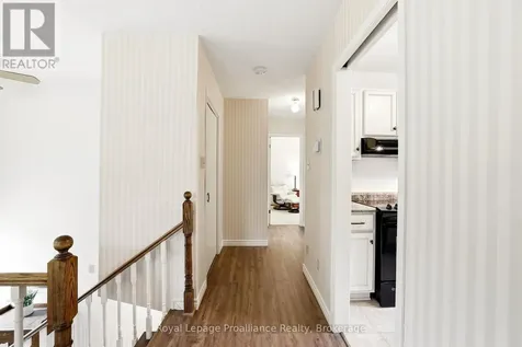 23 Harbour Street Brighton ON K0K 1H0