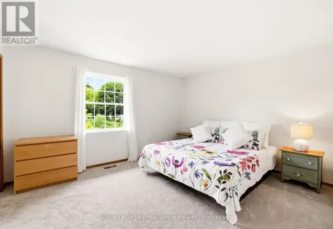 23 Harbour Street Brighton ON K0K 1H0