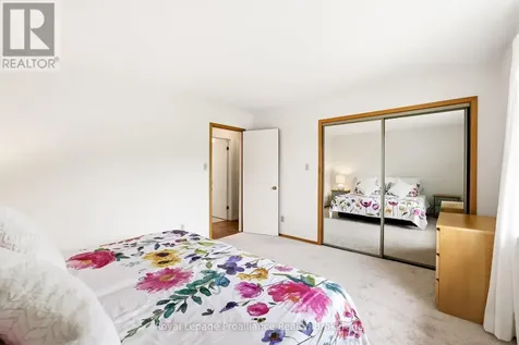 23 Harbour Street Brighton ON K0K 1H0