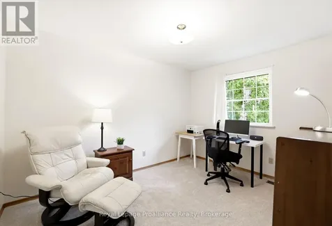 23 Harbour Street Brighton ON K0K 1H0
