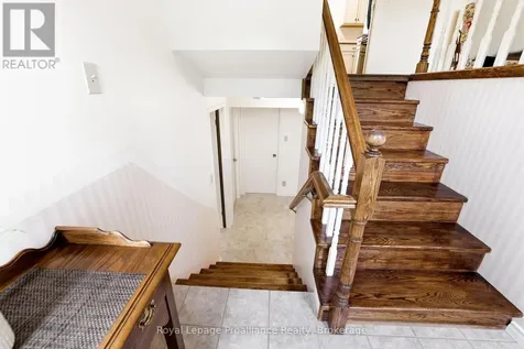 23 Harbour Street Brighton ON K0K 1H0