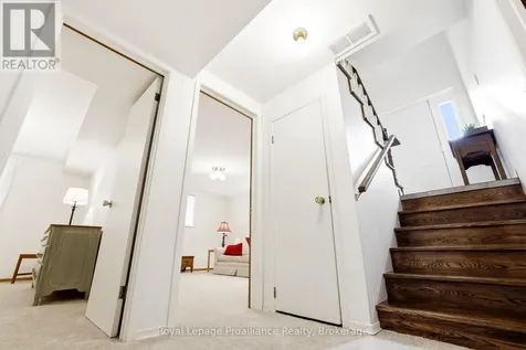 23 Harbour Street Brighton ON K0K 1H0