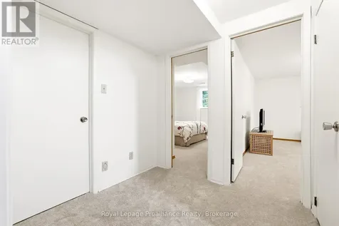 23 Harbour Street Brighton ON K0K 1H0