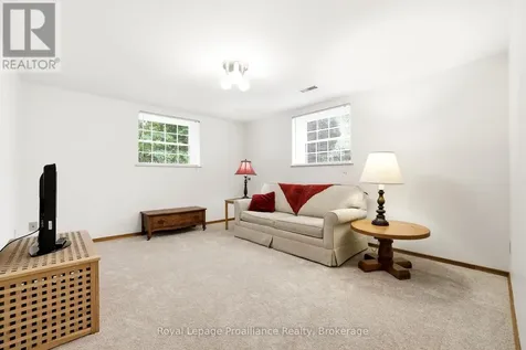 23 Harbour Street Brighton ON K0K 1H0