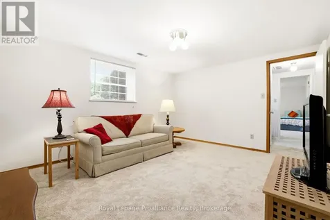 23 Harbour Street Brighton ON K0K 1H0