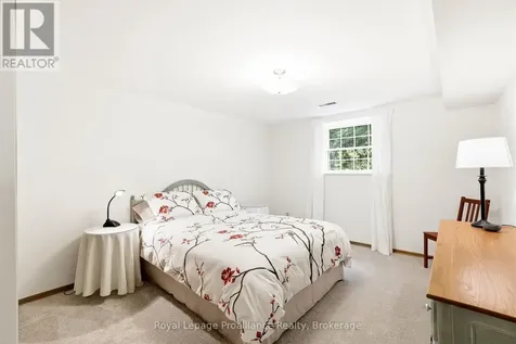 23 Harbour Street Brighton ON K0K 1H0