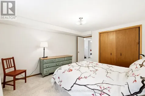 23 Harbour Street Brighton ON K0K 1H0