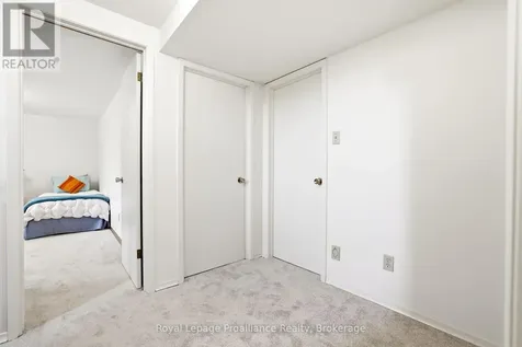 23 Harbour Street Brighton ON K0K 1H0