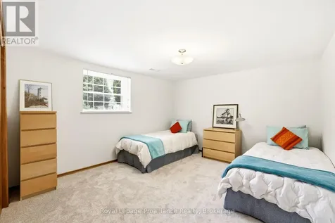 23 Harbour Street Brighton ON K0K 1H0