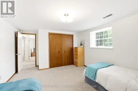 23 Harbour Street Brighton ON K0K 1H0