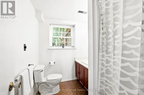 23 Harbour Street Brighton ON K0K 1H0