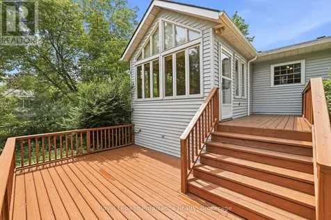 23 Harbour Street Brighton ON K0K 1H0