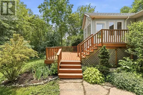 23 Harbour Street Brighton ON K0K 1H0