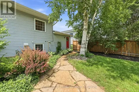 23 Harbour Street Brighton ON K0K 1H0