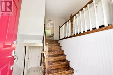 23 Harbour Street Brighton ON K0K 1H0