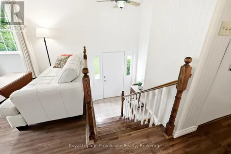 23 Harbour Street Brighton ON K0K 1H0