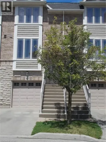8 Hemlock Way Grimsby ON L3M 0B5