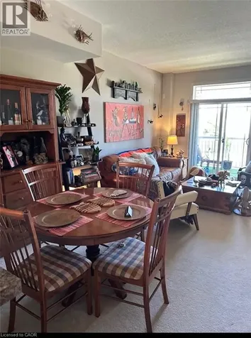 8 Hemlock Way Grimsby ON L3M 0B5