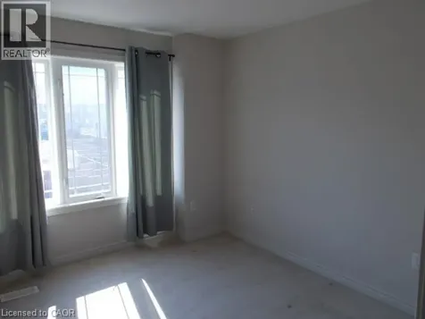 8 Hemlock Way Grimsby ON L3M 0B5