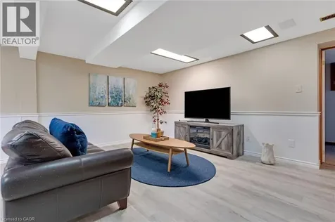 7 Blue Heron Court Woolwich ON N3B 1S6