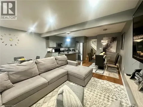 42 St Paul Avenue Brantford ON N3T 4E6