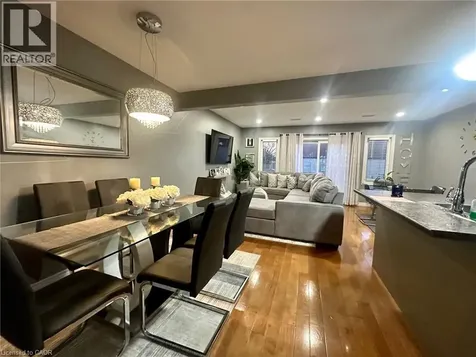 42 St Paul Avenue Brantford ON N3T 4E6