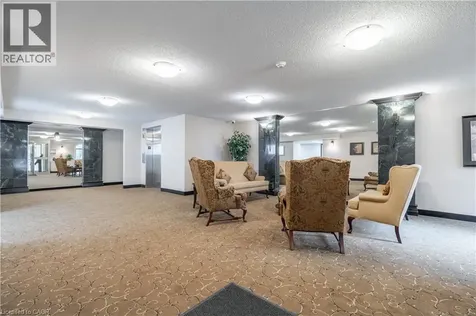 970 Golf Links Road Ancaster ON L9K 1J8