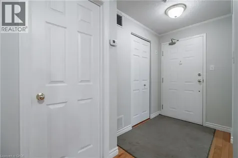 970 Golf Links Road Ancaster ON L9K 1J8