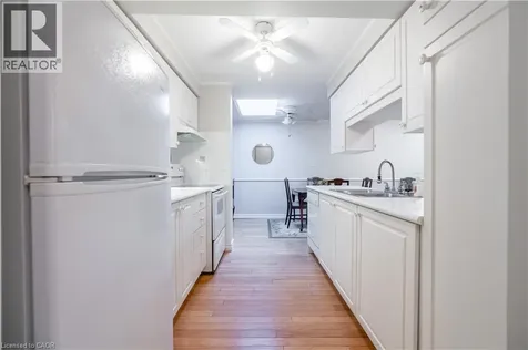 970 Golf Links Road Ancaster ON L9K 1J8