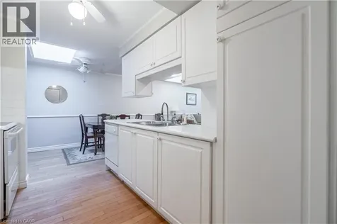 970 Golf Links Road Ancaster ON L9K 1J8