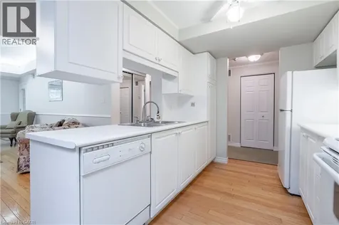970 Golf Links Road Ancaster ON L9K 1J8
